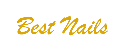 bets-nail-logo-512